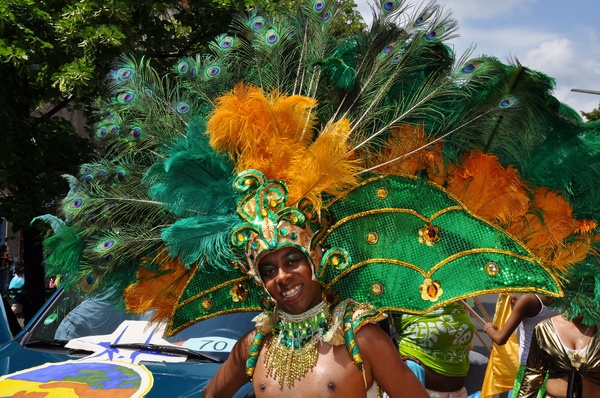 Karneval der Kulturen  103.jpg